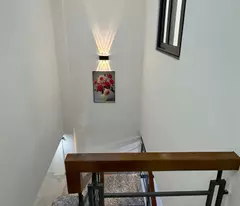 NGAY LÊ VĂN QUỚI, NHÀ 1/ ĐƯỜNG SỐ 14, HẺM 5M, 40M2, 2 TẦNG 2PN, GIÁ NHÍCH 4 TỶ