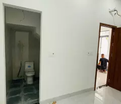 BÁN NHÀ 3 TẦNG TRUNG TÂM PHỐ TÂY - KIỆT Ô TÔ NGUYỄN CÔNG TRỨ