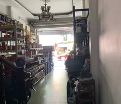 CƠ HỘI SỞ HỮU NHÀ MẶT TIỀN LẠC LONG QUÂN, PHƯỜNG 10 QUẬN TÂN BÌNH- KINH DOANH ĐA NGÀNH