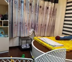 CƠ HỘI SỞ HỮU NHÀ MẶT TIỀN LẠC LONG QUÂN, PHƯỜNG 10 QUẬN TÂN BÌNH- KINH DOANH ĐA NGÀNH