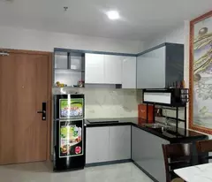 Đầu Tư Căn Hộ Lãi Cao – Thanh Toán Chỉ 20% Nhận Nhà Ngay