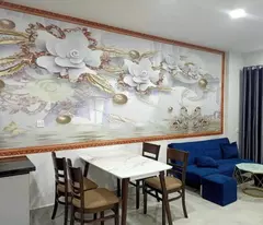 Sở Hữu Căn Hộ Sổ Hồng Thuận An, Bình Dương – Đón Tết 2025 Trong Nhà Mới