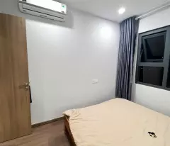 Sở Hữu Căn Hộ Sổ Hồng Thuận An, Bình Dương – Đón Tết 2025 Trong Nhà Mới