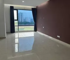 Cho Thuê Căn Hộ Officetel Tại Dự Án Golden King Số 15 Nguyễn Lương Bằng Phường Tân Phú Quận 7