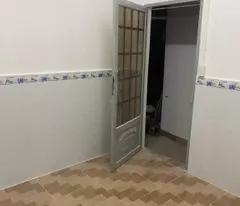 Cho thuê phòng trọ Q.4, Tôn Thất Thuyết, 16m², 2.6 triệu/tháng