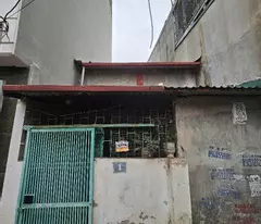 Bán đất vĩnh hưng 42m ngõ ô tô thông hoàng mai