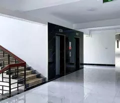 CĂN HỘ 93M2 KĐT MỸ ĐÌNH 2 - LÊ ĐỨC THỌ -  GIÁ 5,4 TỶ 🎉