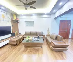 CĂN HỘ 93M2 KĐT MỸ ĐÌNH 2 - LÊ ĐỨC THỌ -  GIÁ 5,4 TỶ 🎉