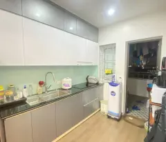 CĂN HỘ 93M2 KĐT MỸ ĐÌNH 2 - LÊ ĐỨC THỌ -  GIÁ 5,4 TỶ 🎉