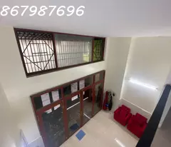 Bán Nhà 3 Tầng Khu Tập Thể Bình Khuê, Phường Phước Tân, Nha Trang - Giá Cực Tốt Chỉ 4 Tỷ 200 Triệu