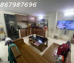 Bán Nhà 3 Tầng Khu Tập Thể Bình Khuê, Phường Phước Tân, Nha Trang - Giá Cực Tốt Chỉ 4 Tỷ 200 Triệu