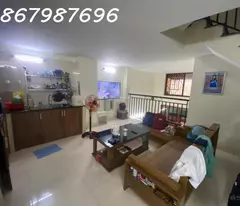Bán Nhà 3 Tầng Khu Tập Thể Bình Khuê, Phường Phước Tân, Nha Trang - Giá Cực Tốt Chỉ 4 Tỷ 200 Triệu