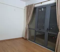 CHÍNH CHỦ CHO THUÊ CĂN HỘ CHUNG CƯ TẠI ĐƯỜNG NGUYỄN CẢNH DỊ - PHƯỜNG ĐỊNH CÔNG - QUẬN HOÀNG MAI -