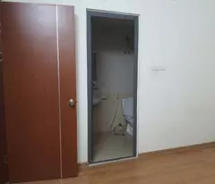 CHÍNH CHỦ CHO THUÊ CĂN HỘ CHUNG CƯ TẠI ĐƯỜNG NGUYỄN CẢNH DỊ - PHƯỜNG ĐỊNH CÔNG - QUẬN HOÀNG MAI -