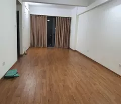 CHÍNH CHỦ CHO THUÊ CĂN HỘ CHUNG CƯ TẠI ĐƯỜNG NGUYỄN CẢNH DỊ - PHƯỜNG ĐỊNH CÔNG - QUẬN HOÀNG MAI -