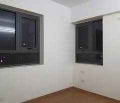 CHÍNH CHỦ CHO THUÊ CĂN HỘ CHUNG CƯ TẠI ĐƯỜNG NGUYỄN CẢNH DỊ - PHƯỜNG ĐỊNH CÔNG - QUẬN HOÀNG MAI -