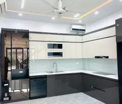 🏠🏠 Bán căn nhà lô góc 2 mặt ngõ tại vị trí đắc địa trung tâm phường Trần Hưng Đạo TPTB