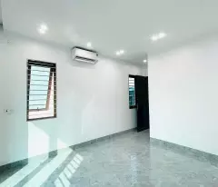 🏠🏠 Bán căn nhà lô góc 2 mặt ngõ tại vị trí đắc địa trung tâm phường Trần Hưng Đạo TPTB