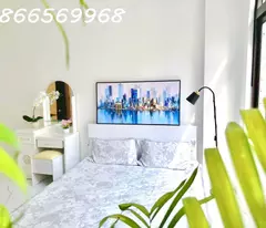 TÒA CHDV CẦU GIẤY, 45/50M x 5T THANG MÁY, DÒNG TIỀN 55TR/TH, 11 PHÒNG KK, CHỈ 11.2 TỶ