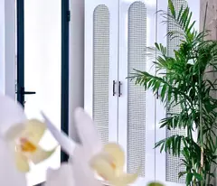 TÒA CHDV CẦU GIẤY, 45/50M x 5T THANG MÁY, DÒNG TIỀN 55TR/TH, 11 PHÒNG KK, CHỈ 11.2 TỶ