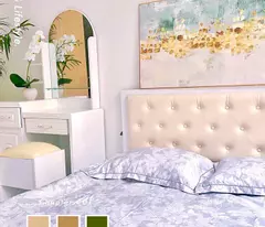 TÒA CHDV CẦU GIẤY, DÒNG TIỀN 55TR/TH, 45/50M x 5T THANG MÁY, GIÁ TỐT 11.2 TỶ