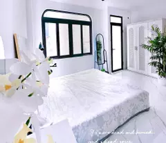 TÒA CHDV CẦU GIẤY, DÒNG TIỀN 55TR/TH, 45/50M x 5T THANG MÁY, GIÁ TỐT 11.2 TỶ