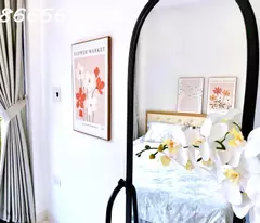 TÒA CHDV CẦU GIẤY, DÒNG TIỀN 55TR/TH, 45/50M x 5T THANG MÁY, GIÁ TỐT 11.2 TỶ