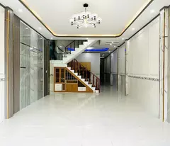 🏡BÁN GẤP NHÀ NGAY CỔNG SAU SÂN BAY BIÊN HÒA🏡 NHÀ 1T1L CHỈ 750triệu