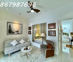 Bán Nhà Hẻm Hương Điền Nha Trang  Mới Keng, Hẻm Thông - Giá Chỉ 3 Tỷ 050 Triệu, Bớt Lộc
