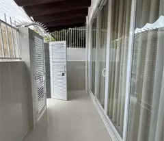 Bán Nhà Hẻm Hương Điền Nha Trang  Mới Keng, Hẻm Thông - Giá Chỉ 3 Tỷ 050 Triệu, Bớt Lộc