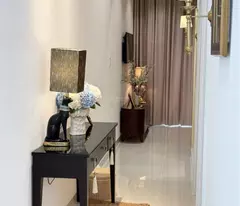 Bán Nhà Hẻm Hương Điền Nha Trang  Mới Keng, Hẻm Thông - Giá Chỉ 3 Tỷ 050 Triệu, Bớt Lộc