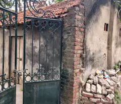Bán rẻ nhà hơn 100m, ô tô tránh nhau, gần ngay Trục chính Đông Mỹ, Vạn Phúc Thanh Trì giá 6.x tỷ