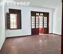 PHÂN LÔ Ô TÔ TRÁNH, 77M, MT 6M, TRẦN QUỐC HOÀN, CẦU GIẤY, CHO THUÊ TỐT, 24.5 TỶ