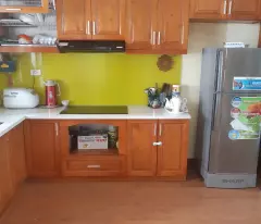 🏡 Bán căn hộ 2 phòng ngủ, full nội thất tại KĐT Thanh Hà Mường Thanh – Giá chỉ 2,05 tỷ!