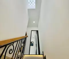 TẾT XÔNG XÊN☘️BÁN NHÀ 2 TẦNG✨3PN, LÊ VĂN THỌ, P16 GÒ VẤP, NHỈNH 3 TỶ
