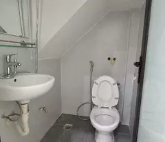 Nhà Phan Đình Giót 5 tỷ 9 - 44m2 nhà đẹp, sổ đỏ đầy đủ