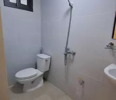 Nhà Phan Đình Giót 5 tỷ 9 - 44m2 nhà đẹp, sổ đỏ đầy đủ