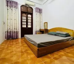 BÁN ĐẤT TẶNG NHÀ VỊ TRÍ VIP THANH XUÂN 65M2*MT5M SDCC, GIÁ ĐẦU TƯ CHỈ 7.5 TỶ, LH 0975666943