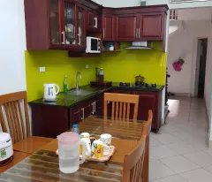 Bán nhà Phố Hào Nam, Ngõ To Như Phố, Kinh Doanh Thuận Lợi, 41mx5T, Giá: 10,5 Tỷ, Lh: 0396935190.