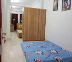 Bán nhà Phố Hào Nam, Ngõ To Như Phố, Kinh Doanh Thuận Lợi, 41mx5T, Giá: 10,5 Tỷ, Lh: 0396935190.