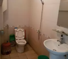 Bán nhà Phố Hào Nam, Ngõ To Như Phố, Kinh Doanh Thuận Lợi, 41mx5T, Giá: 10,5 Tỷ, Lh: 0396935190.