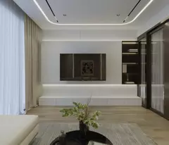 ĐỘC QUYỀN ! Cho thuê căn hộ 1 ngủ 50m2, giá rẻ chỉ 10 triệu tại Chung cư Sunshine Garden