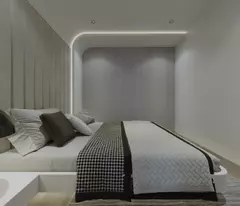 ĐỘC QUYỀN ! Cho thuê căn hộ 1 ngủ 50m2, giá rẻ chỉ 10 triệu tại Chung cư Sunshine Garden