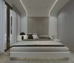 ĐỘC QUYỀN ! Cho thuê căn hộ 1 ngủ 50m2, giá rẻ chỉ 10 triệu tại Chung cư Sunshine Garden