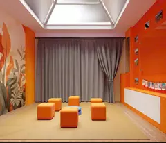 Bán nhà mặt tiền An Phú An Khánh, đang có HĐ thuê sẵn, 4 tầng, có hầm, Sổ hoàn công