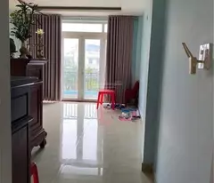 Nhà Hà Quang 2 Giá Tốt Nhất Thị Trường - 3 Tầng 1 Tum, 4 Phòng Ngủ Chỉ 4 Tỷ 550 Tr