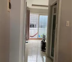 Nhà Hà Quang 2 Giá Tốt Nhất Thị Trường - 3 Tầng 1 Tum, 4 Phòng Ngủ Chỉ 4 Tỷ 550 Tr