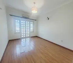 BÁN NHÀ PHỐ MAI ANH TUẤN, ĐỐNG ĐA, VIEW HỒ LỘNG GIÓ