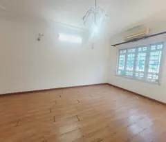BÁN NHÀ PHỐ MAI ANH TUẤN, ĐỐNG ĐA, VIEW HỒ LỘNG GIÓ