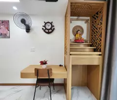 Bán CHDV HXH 650 Điện Biên Phủ , Phường 11, Quận 10